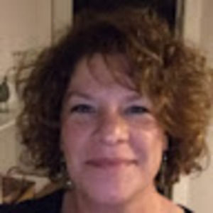 Meet your Posher, Regina